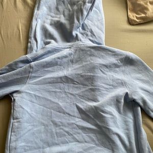 ralph Lauren side children’s large